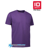 Identity Workwear ID Identity 0300 Pro Wear Herren T-Shirt [Teil 1]