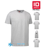 Identity Workwear ID Identity 0300 Pro Wear Heren T-shirt [deel 1]