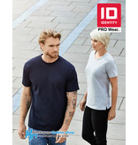 Identity Workwear ID Identity 0300 Pro Wear Herren T-Shirt [Teil 1]