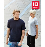 Identity Workwear ID Identity 0300 Pro Wear T-shirt pour homme [Partie 1]