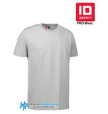 Identity Workwear Camiseta ID Identity 0300 Pro Wear para hombre [Parte 2]