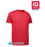 Identity Workwear ID Identity 0300 Pro Wear Mens T-Shirt [Part 2]