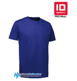 Identity Workwear ID Identity 0300 Pro Wear Heren T-shirt [deel 2]