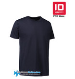 Identity Workwear Camiseta ID Identity 0300 Pro Wear para hombre [Parte 2]