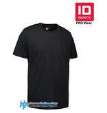 Identity Workwear Camiseta ID Identity 0300 Pro Wear para hombre [Parte 2]