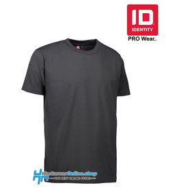 Identity Workwear Camiseta ID Identity 0300 Pro Wear para hombre [Parte 3]