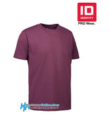 Identity Workwear ID Identity 0300 Pro Wear Heren T-shirt [deel 3]