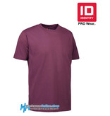 Identity Workwear ID Identity 0300 Pro Wear T-shirt pour homme [Partie 3]