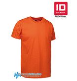 Identity Workwear ID Identity 0300 Pro Wear Heren T-shirt [deel 3]