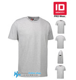 Identity Workwear ID Identity 0300 Pro Wear Herren T-Shirt [Teil 3]