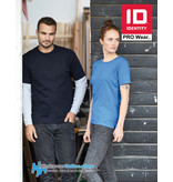 Identity Workwear ID Identity 0300 Pro Wear Herren T-Shirt [Teil 3]