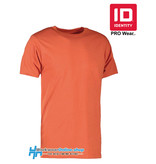 Identity Workwear ID Identity 0310 Pro Wear Herren T-Shirt [Teil 1]