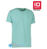 Identity Workwear Camiseta ID Identity 0310 Pro Wear para hombre [Parte 1]