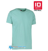 Identity Workwear ID Identity 0310 Pro Wear T-shirt pour homme [Partie 1]