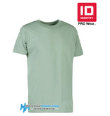 Identity Workwear Camiseta ID Identity 0310 Pro Wear para hombre [Parte 1]