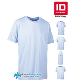 Identity Workwear Camiseta ID Identity 0310 Pro Wear para hombre [Parte 1]