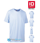 Identity Workwear ID Identity 0310 Pro Wear T-shirt pour homme [Partie 1]