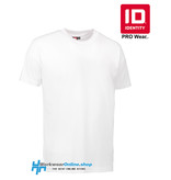 Identity Workwear Camiseta ID Identity 0310 Pro Wear para hombre [Parte 2]