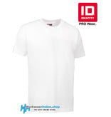 Identity Workwear ID Identity 0310 Pro Wear Mens T-Shirt [Part 2]