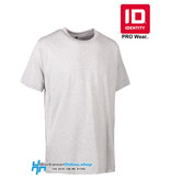 Identity Workwear Camiseta ID Identity 0310 Pro Wear para hombre [Parte 2]