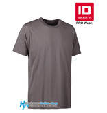 Identity Workwear Camiseta ID Identity 0310 Pro Wear para hombre [Parte 2]