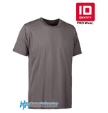 Identity Workwear ID Identity 0310 Pro Wear Herren T-Shirt [Teil 2]