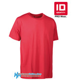 Identity Workwear ID Identity 0310 Pro Wear Heren T-shirt [deel 2]