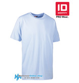 Identity Workwear Camiseta ID Identity 0310 Pro Wear para hombre [Parte 2]