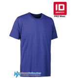 Identity Workwear Camiseta ID Identity 0310 Pro Wear para hombre [Parte 2]