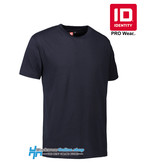 Identity Workwear Camiseta ID Identity 0310 Pro Wear para hombre [Parte 2]