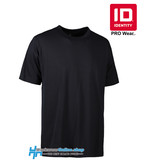 Identity Workwear ID Identität 0310 Pro Wear Herren T-Shirt [Teil 2]