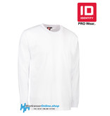 Identity Workwear ID Identity 0311 Pro Wear long sleeve Men's T-shirt