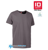 Identity Workwear Camiseta ID Identity 0370 Pro Wear para hombre