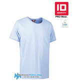 Identity Workwear Camiseta ID Identity 0370 Pro Wear para hombre