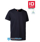 Identity Workwear Camiseta ID Identity 0370 Pro Wear para hombre