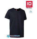 Identity Workwear ID Identity 0370 Pro Wear Heren T-shirt