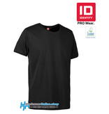 Identity Workwear ID Identity 0370 Pro Wear Herren T-Shirt