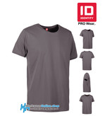 Identity Workwear Camiseta ID Identity 0370 Pro Wear para hombre