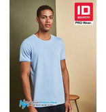 Identity Workwear ID Identity 0370 Pro Wear Herren T-Shirt