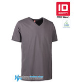 Identity Workwear ID Identity 0372 Pro Wear Mens T-shirt