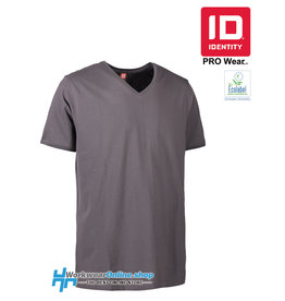 Identity Workwear ID Identity 0372 Pro Wear T-shirt pour homme