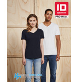 Identity Workwear Camiseta ID Identity 0372 Pro Wear para hombre