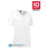 Identity Workwear ID Identity 0312 Pro Wear Women's T-Shirt [Part 2]