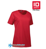 Identity Workwear ID Identity 0312 Pro Wear T-shirt pour femme [Partie 2]