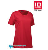 Identity Workwear ID Identity 0312 Pro Wear Women's T-Shirt [Part 2]