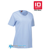 Identity Workwear ID Identity 0312 Pro Wear T-shirt pour femme [Partie 2]