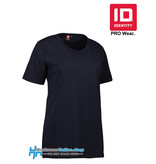 Identity Workwear Camiseta de mujer ID Identity 0312 Pro Wear [Parte 2]