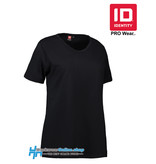 Identity Workwear ID Identity 0312 Pro Wear DamesT-shirt [deel 2]