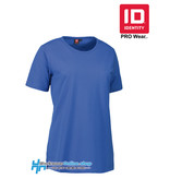 Identity Workwear ID Identity 0312 Pro Wear Ladies T-shirt [part 1]