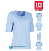 Identity Workwear ID Identity 0315 Pro Wear Damen-T-Shirt